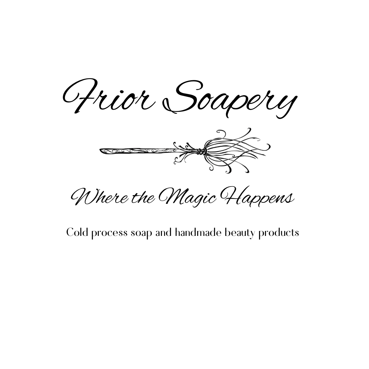 FriorSoap logo